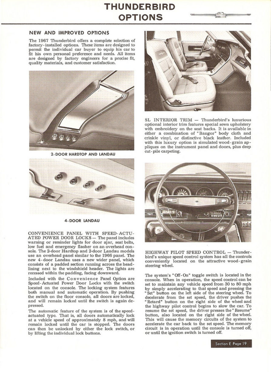 n_1967 Thunderbird Salesman's Data-19.jpg